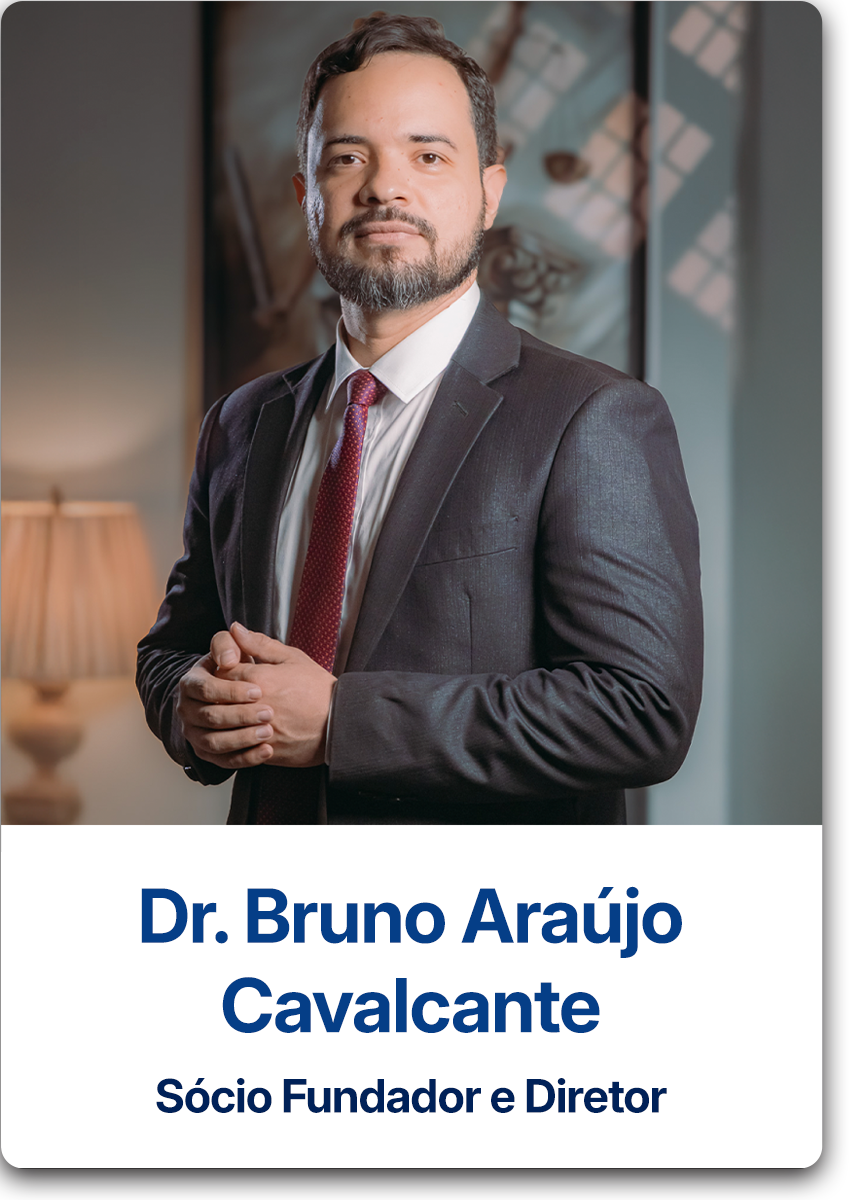 Bruno-Card2