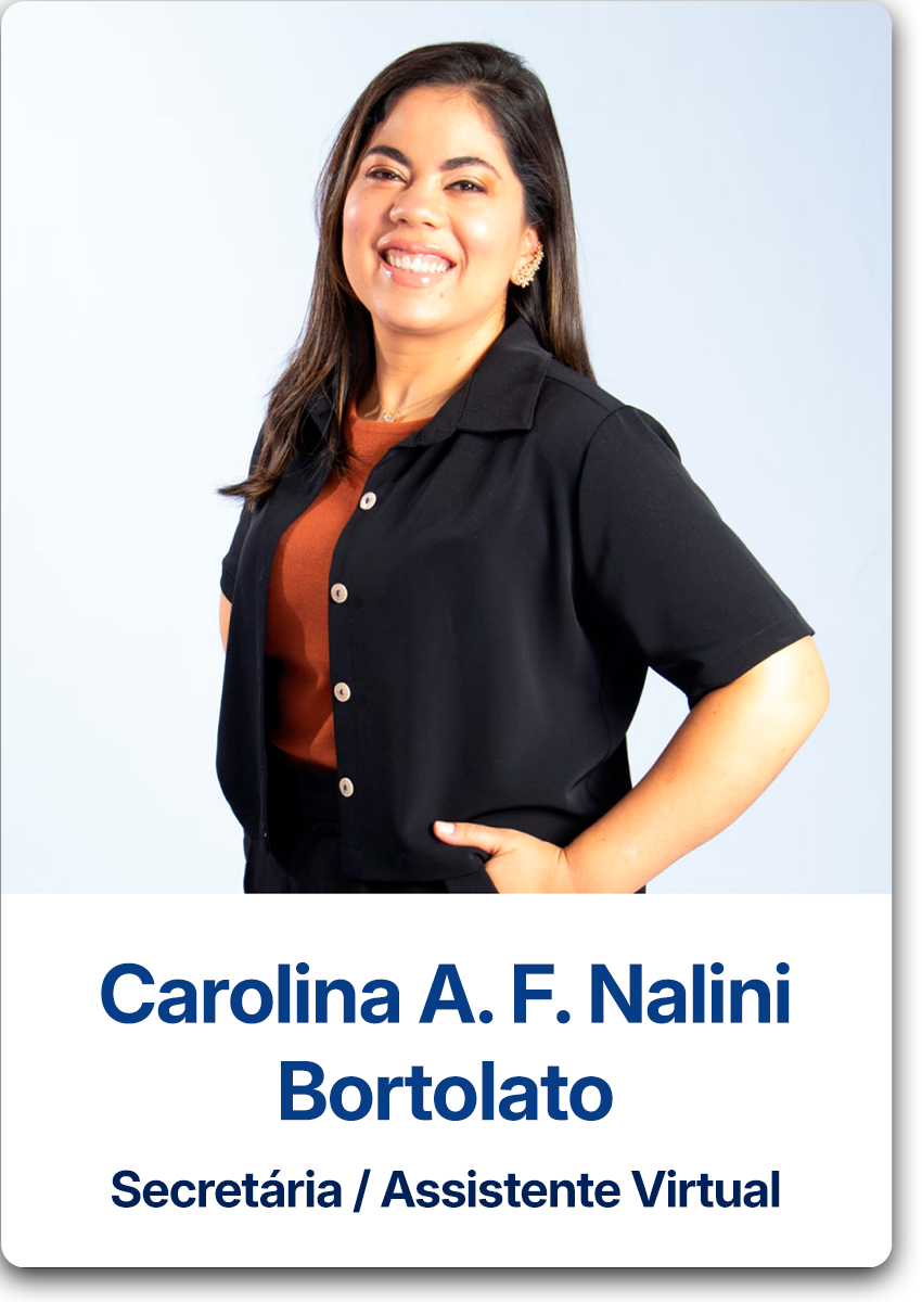 Carolina-Card-5